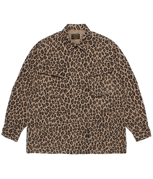 WACKO MARIA / ワコマリア<br>NEW ARRIVALS!!!｜News｜MELTING POT